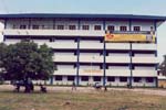 S2 Umsurabaya Nomor 9