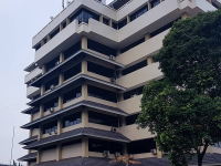 S2 Umsurabaya Nomor 1