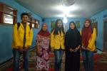 S2 Umsurabaya Nomor 10
