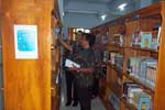 S2 Umsurabaya Nomor 2