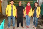 S2 Umsurabaya Nomor 4