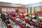 S2 Umsurabaya Nomor 5