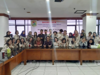 S2 Umsurabaya Nomor Aneka Foto 2