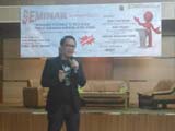 S2 Umsurabaya Nomor Aneka Foto 3