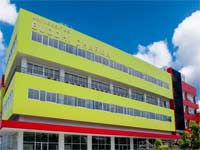 S2 Umsurabaya Nomor Foto Home 1