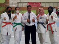S2 UM SURABAYA Nomor 10