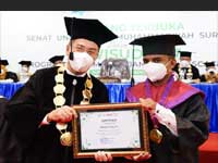 S2 UM SURABAYA Nomor 4