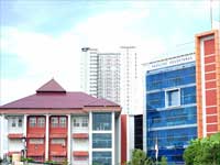 S2 UM SURABAYA Nomor 5