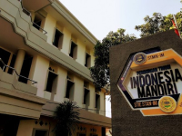 S2 Umsurabaya Nomor Foto Home 1