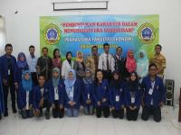S2 Umsurabaya Nomor Aneka Foto 2