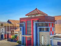 S2 Umsurabaya Nomor Foto Home 1