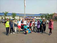 S2 Umsurabaya Nomor 2