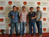 S2 Umsurabaya Nomor 4
