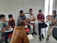 S2 Umsurabaya Nomor 7